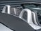 2020 Porsche 718 Boxster Base
