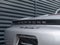 2020 Porsche 718 Boxster Base