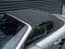 2020 Porsche 718 Boxster Base