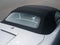 2020 Porsche 718 Boxster Base