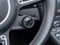 2020 Porsche 718 Boxster Base