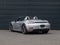 2020 Porsche 718 Boxster Base