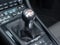 2020 Porsche 718 Boxster Base