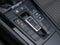 2020 Porsche 718 Boxster Base