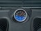 2020 Porsche 718 Boxster Base