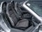 2020 Porsche 718 Boxster Base