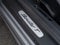 2020 Porsche 718 Boxster Base