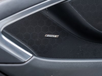 2020 Porsche 718 Boxster Base
