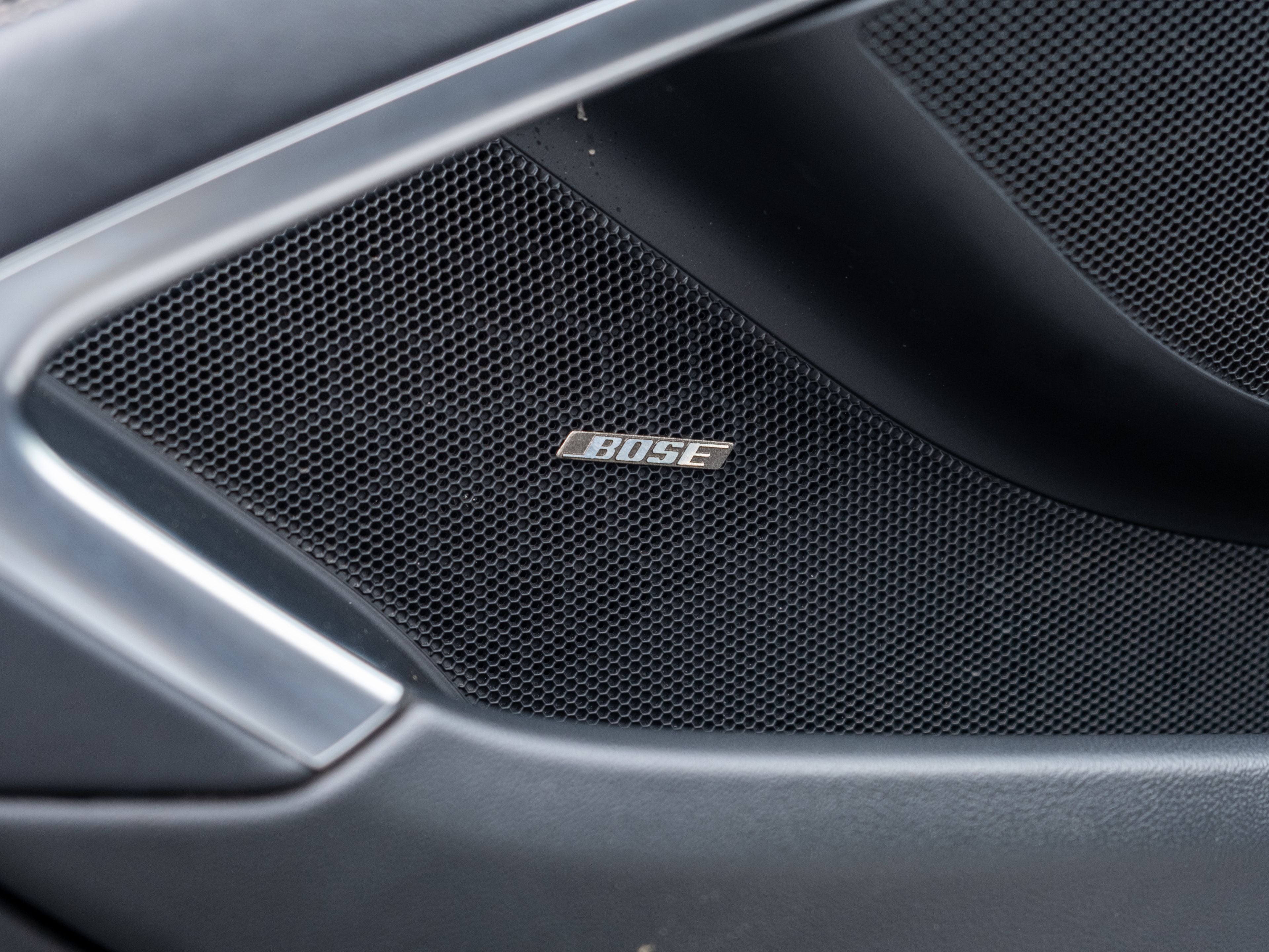 2020 Porsche 718 Boxster Base