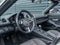 2020 Porsche 718 Boxster Base