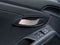 2020 Porsche 718 Boxster Base