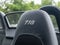 2020 Porsche 718 Boxster Base