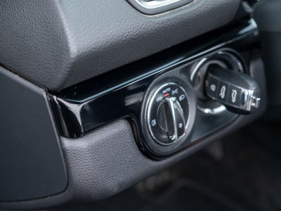 2020 Porsche 718 Boxster Base