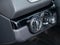 2020 Porsche 718 Boxster Base