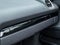 2020 Porsche 718 Boxster Base