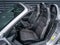 2020 Porsche 718 Boxster Base
