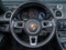 2020 Porsche 718 Boxster Base