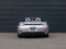 2020 Porsche 718 Boxster Base