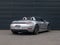 2020 Porsche 718 Boxster Base