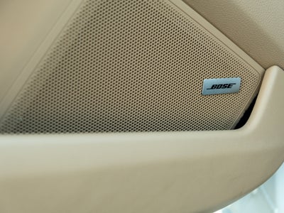 2021 Porsche 911 Carrera