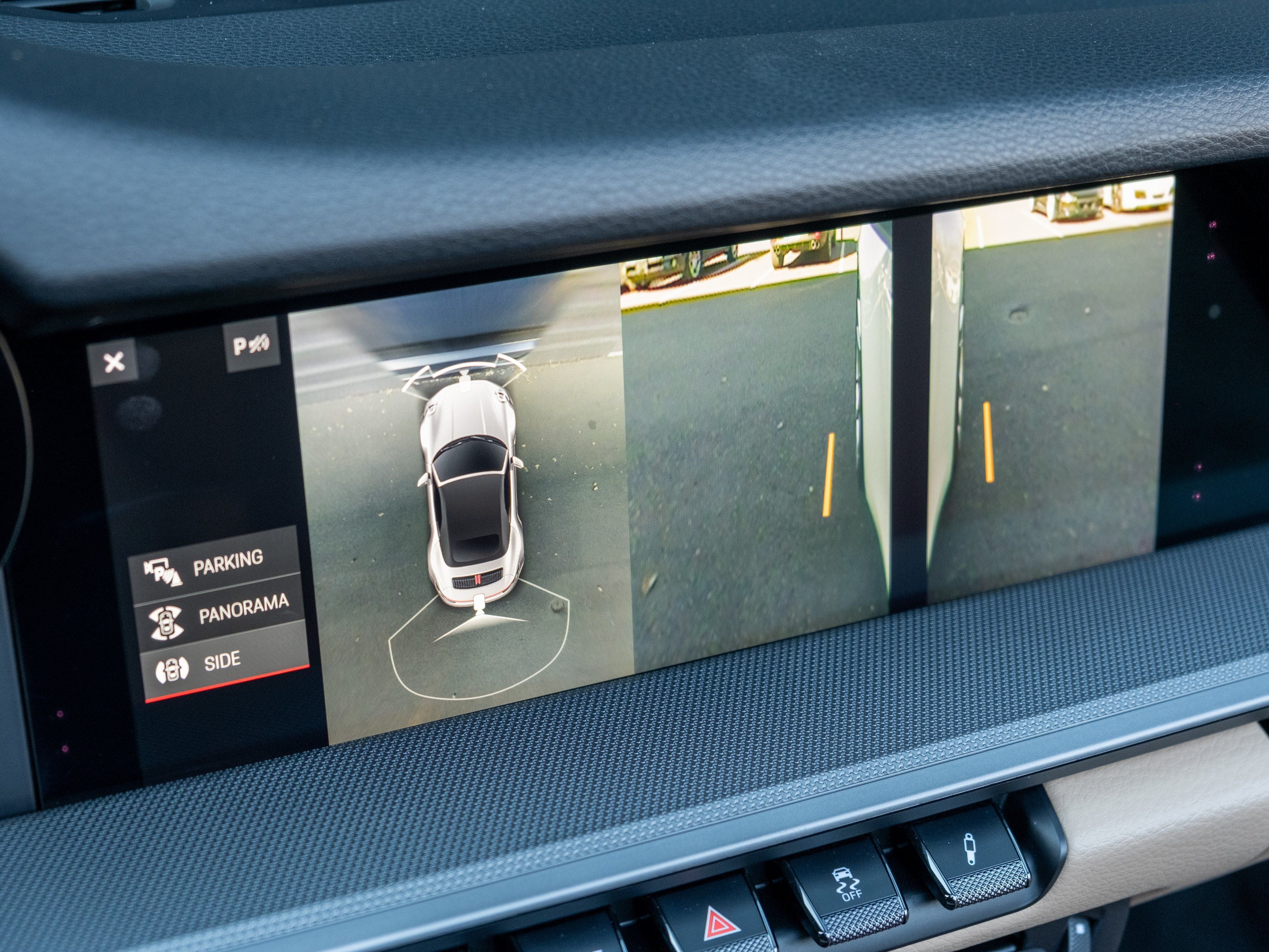 2021 Porsche 911 Carrera