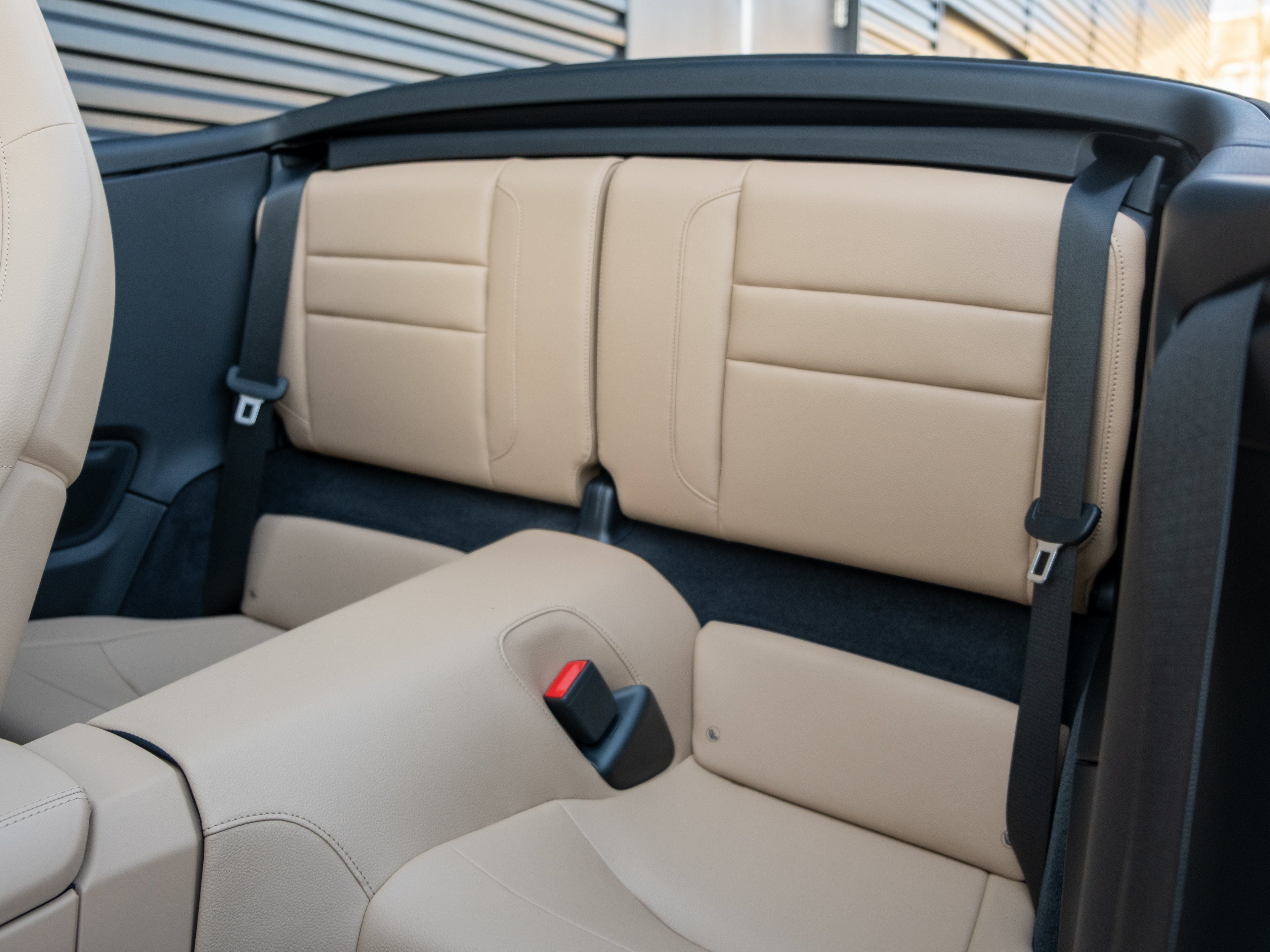 2021 Porsche 911 Carrera