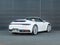 2021 Porsche 911 Carrera