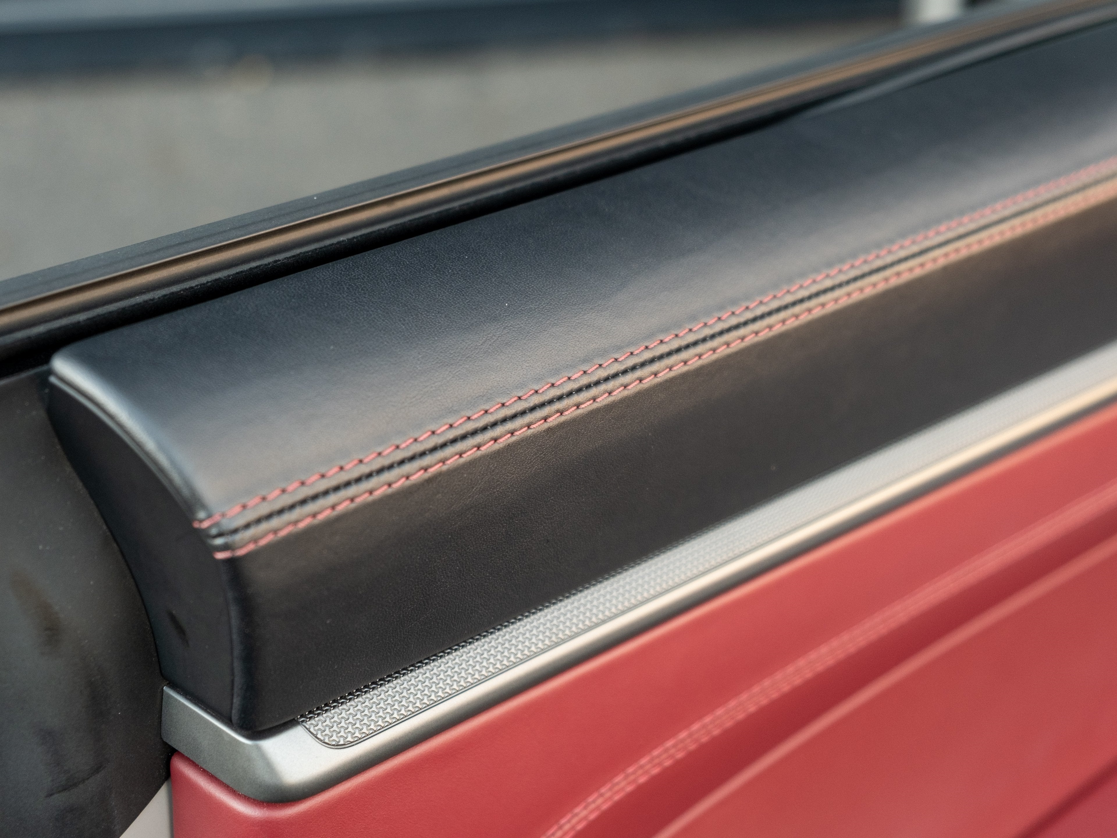 2021 Porsche 911 Carrera