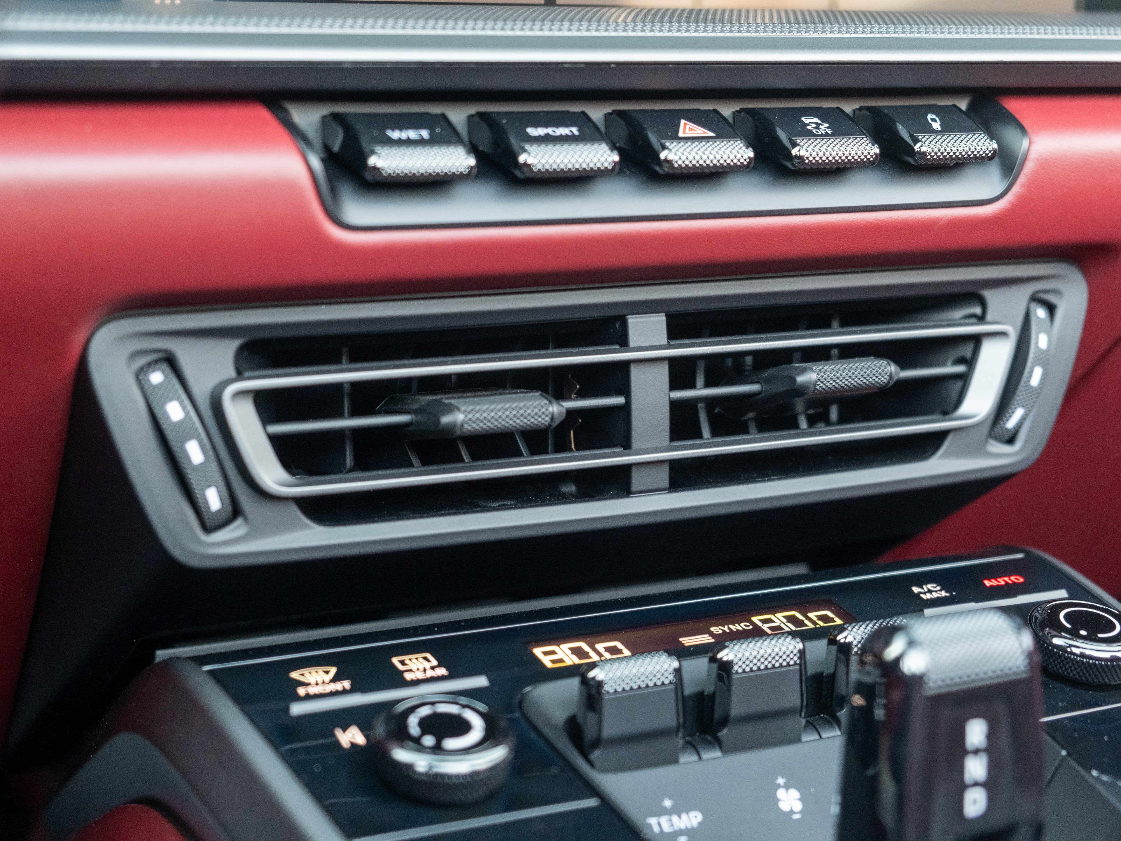 2021 Porsche 911 Carrera