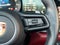 2021 Porsche 911 Carrera
