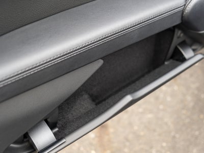 2017 Porsche 911 Carrera