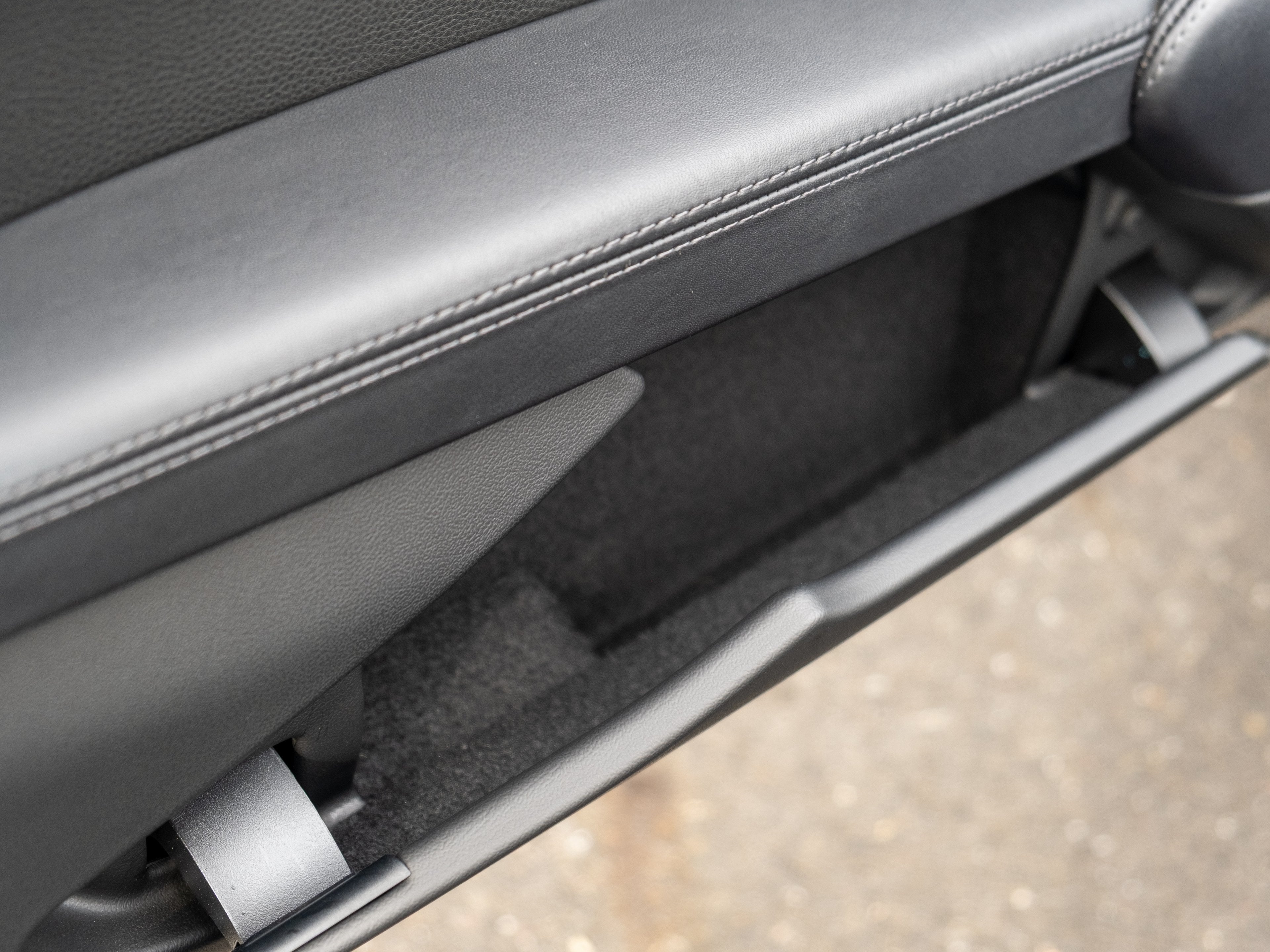 2017 Porsche 911 Carrera