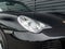 2005 Porsche 911 Turbo S