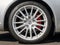2009 Porsche 911 Carrera S