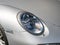 2009 Porsche 911 Carrera S