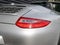 2009 Porsche 911 Carrera S