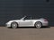 2009 Porsche 911 Carrera S