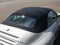 2009 Porsche 911 Carrera S