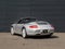 2009 Porsche 911 Carrera S