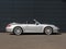 2009 Porsche 911 Carrera S