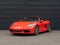 2020 Porsche 718 Boxster S
