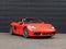 2020 Porsche 718 Boxster S