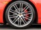 2020 Porsche 718 Boxster S
