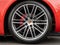 2020 Porsche 718 Boxster S