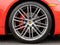 2020 Porsche 718 Boxster S