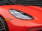 2020 Porsche 718 Boxster S