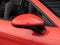 2020 Porsche 718 Boxster S