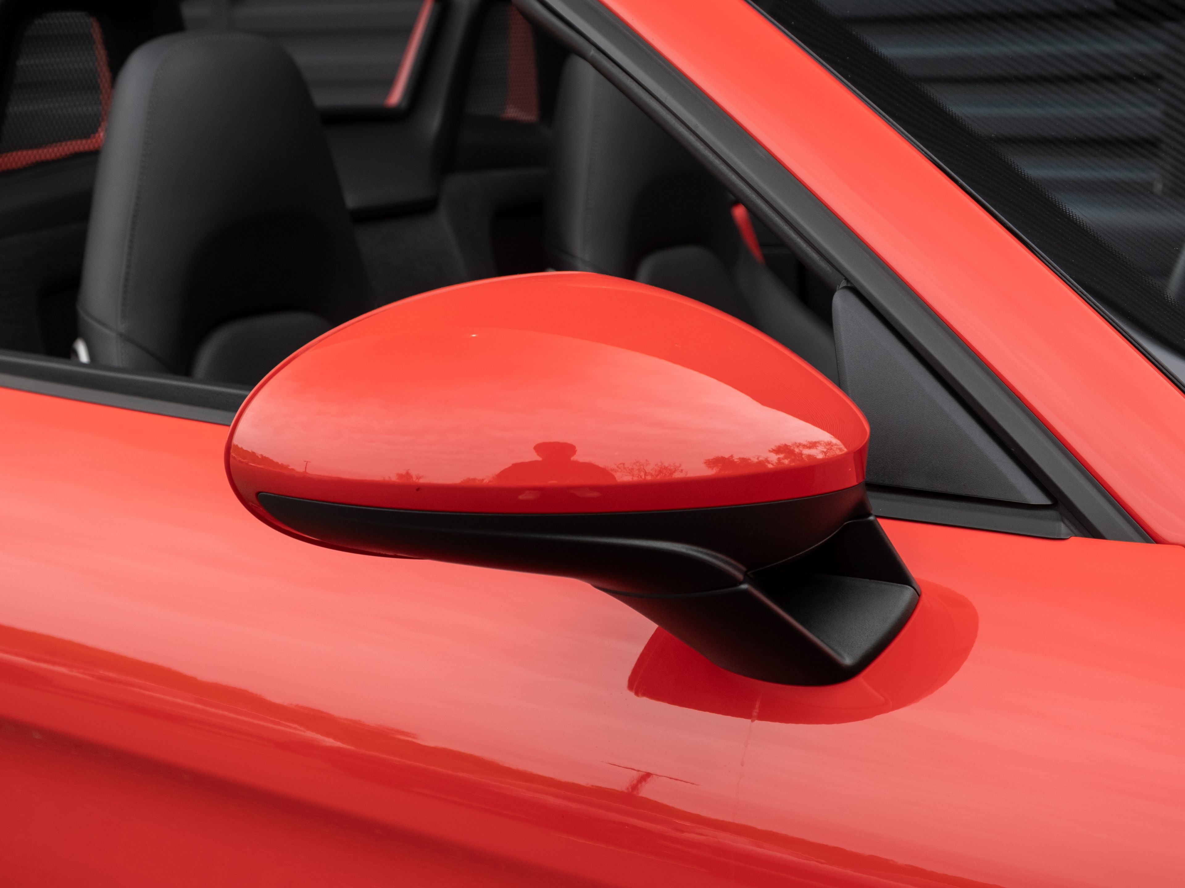 2020 Porsche 718 Boxster S
