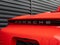 2020 Porsche 718 Boxster S