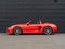 2020 Porsche 718 Boxster S
